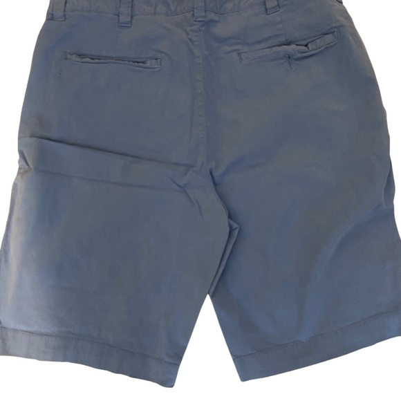 SEARS | Shorts - Picture 2 of 2
